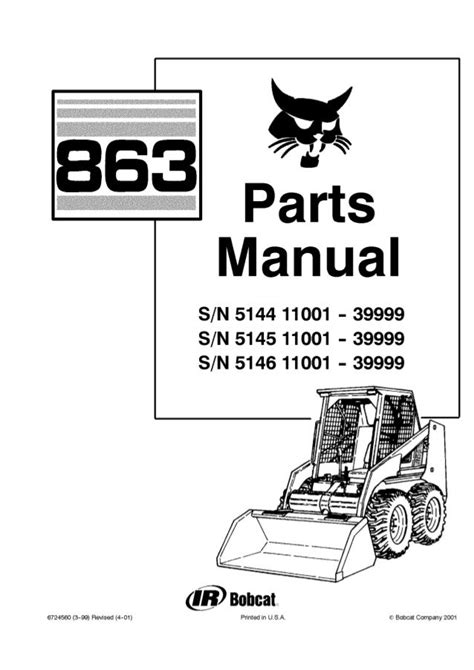 oil pressure skid steer|bobcat 863 low oil pressure warning.